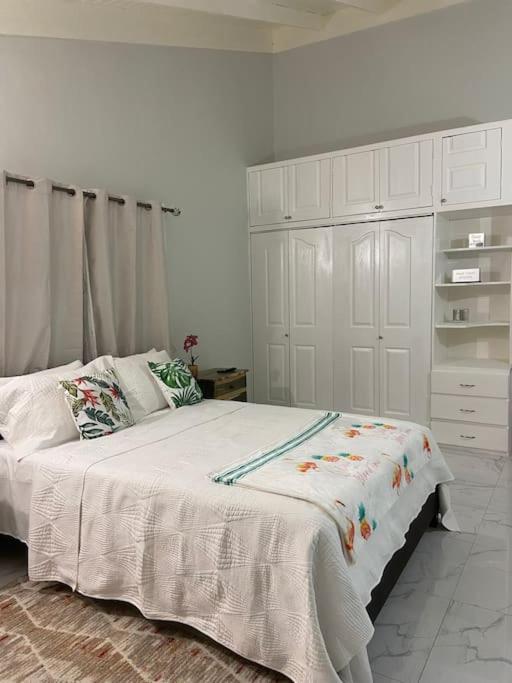 MBS Holistic Travel Guest House photo 3