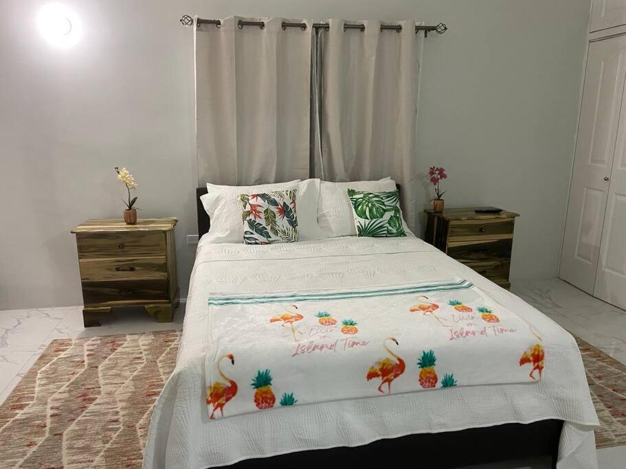 MBS Holistic Travel Guest House photo 4
