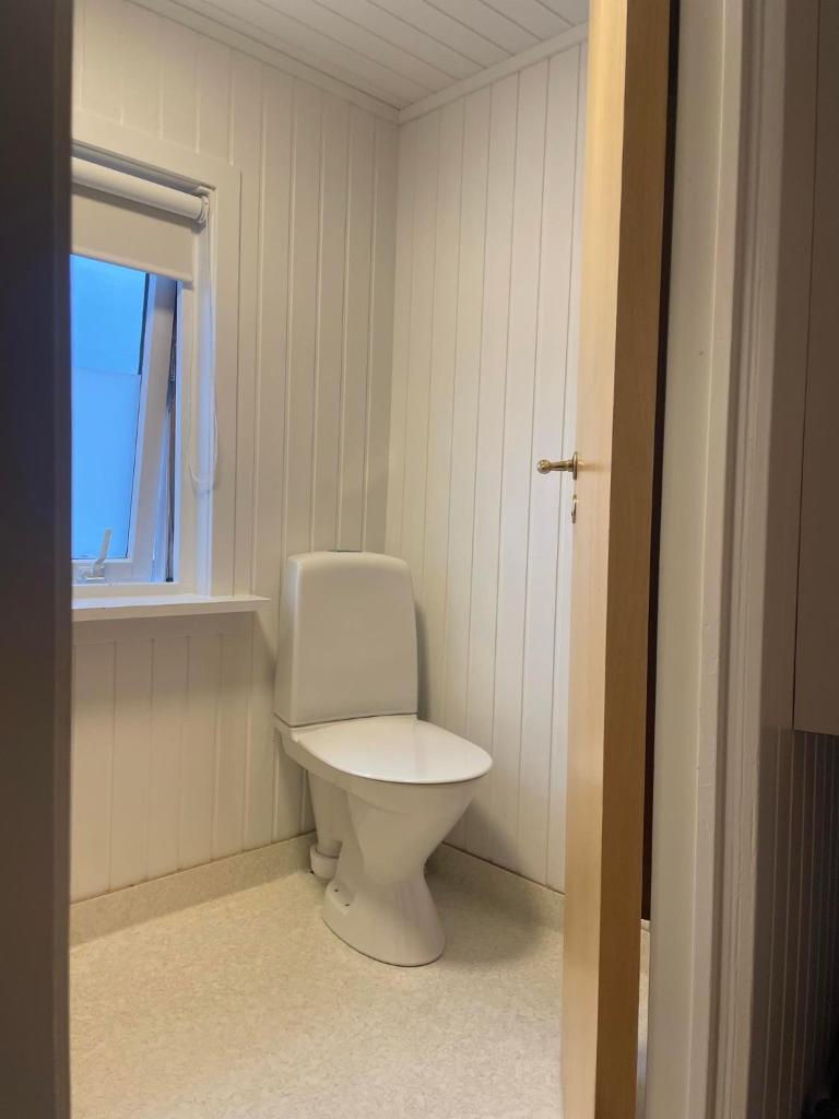 Kirkjatún photo 3