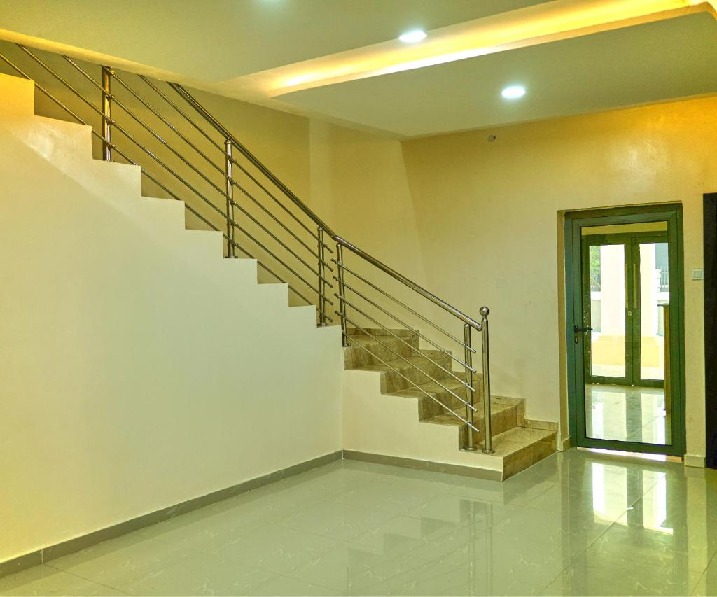 Bosanic Hotel photo 2