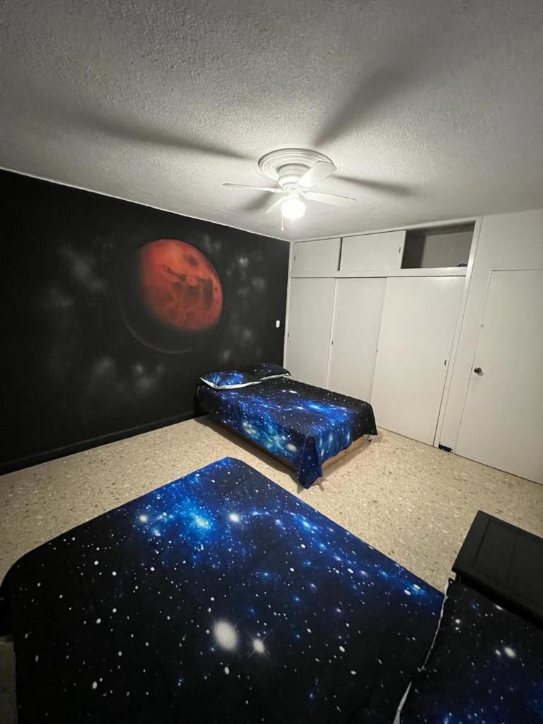 Casa De Luna photo 3