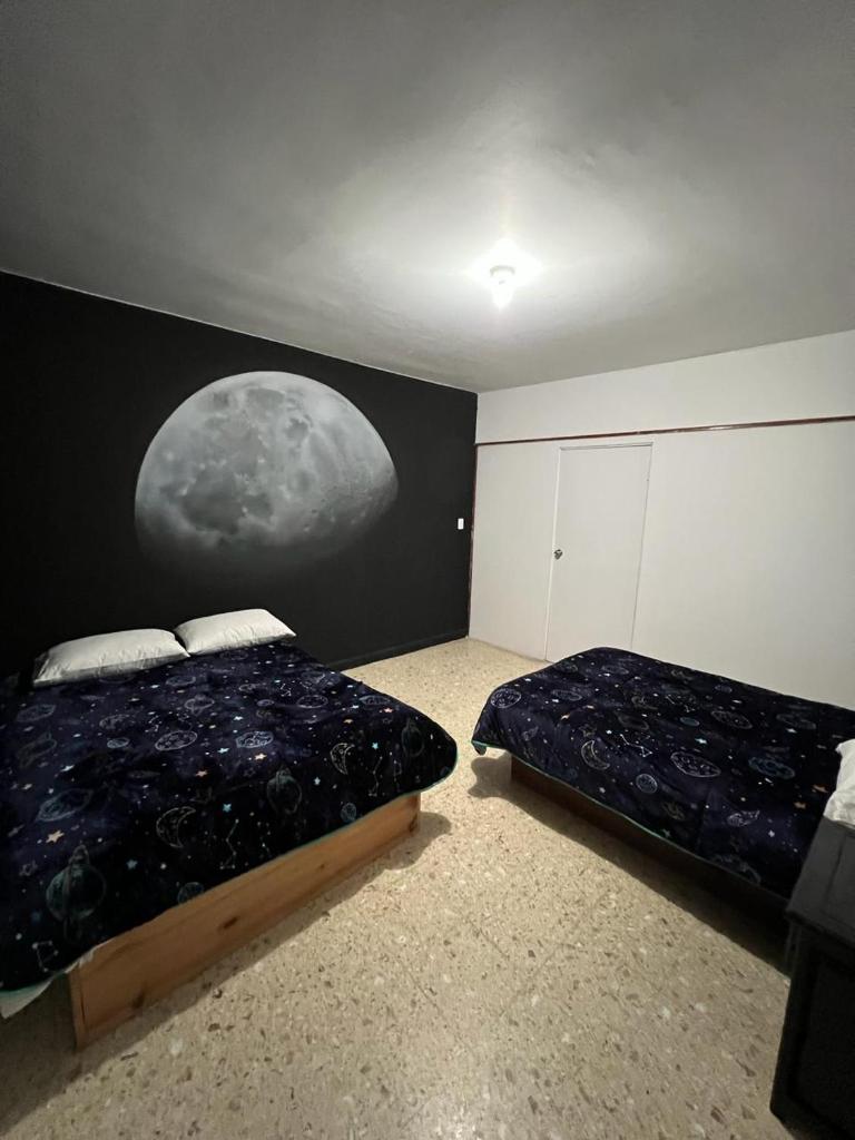 Casa De Luna photo 4