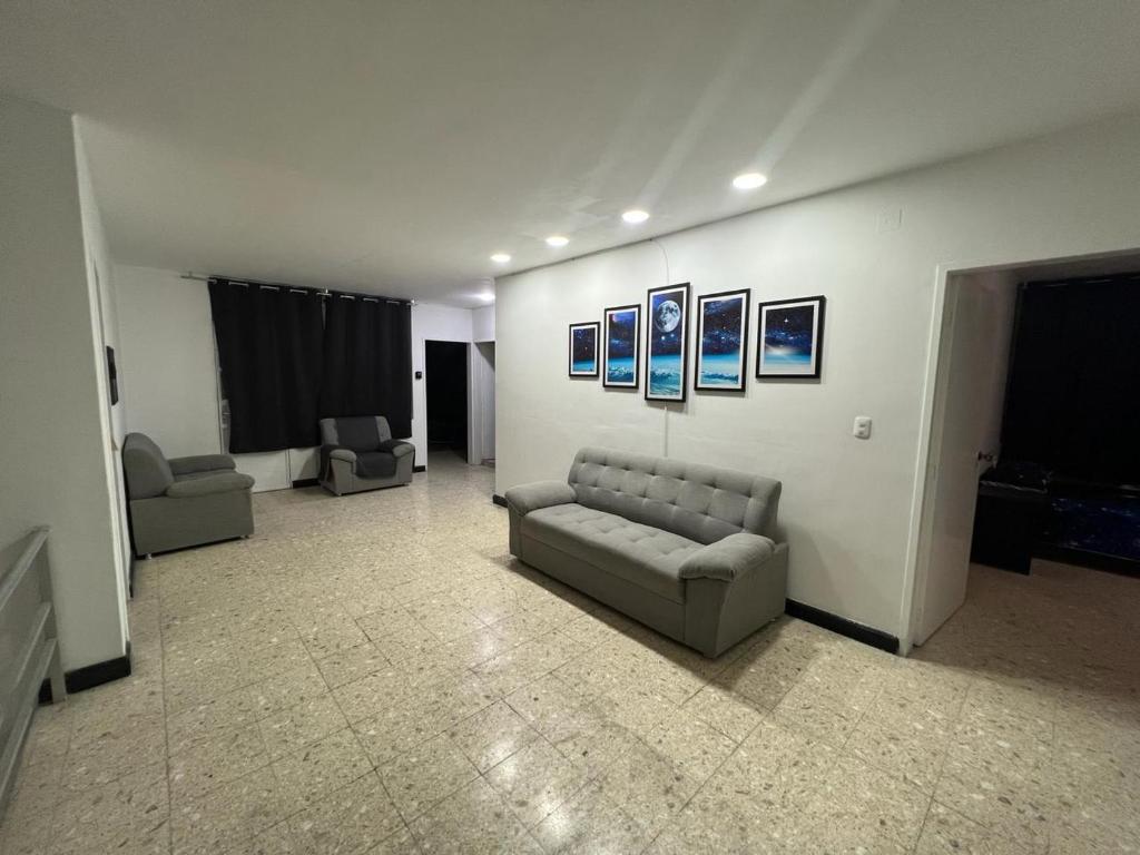 Casa De Luna photo 1
