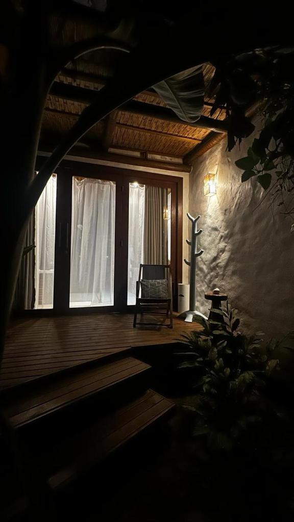 MAYIM VILLA photo 1