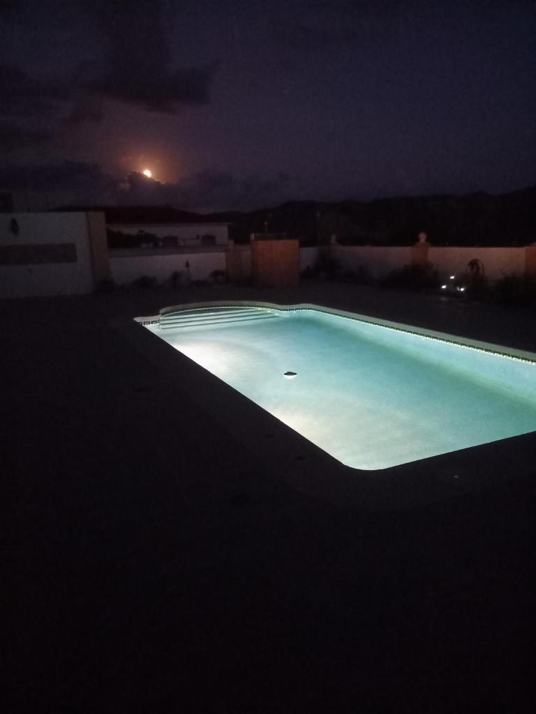 Bonita Casita. Luz del Sol photo 4