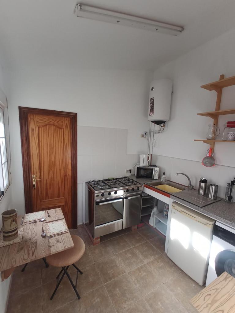 Bonita Casita. Luz del Sol photo 3