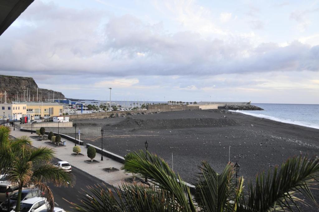 LAS MAREAS photo 1
