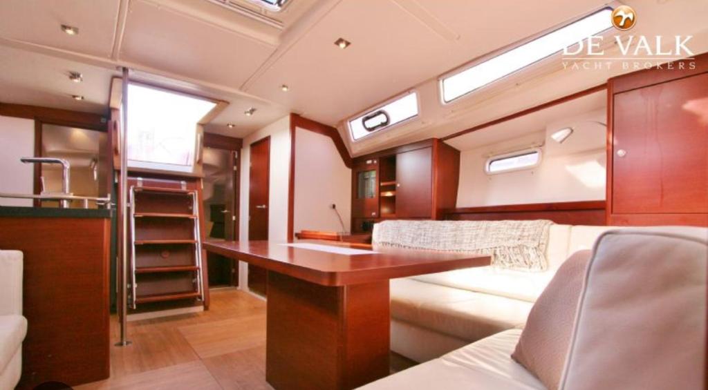 Exclusive YACHT Sailing Boat Venice San Marco photo 3