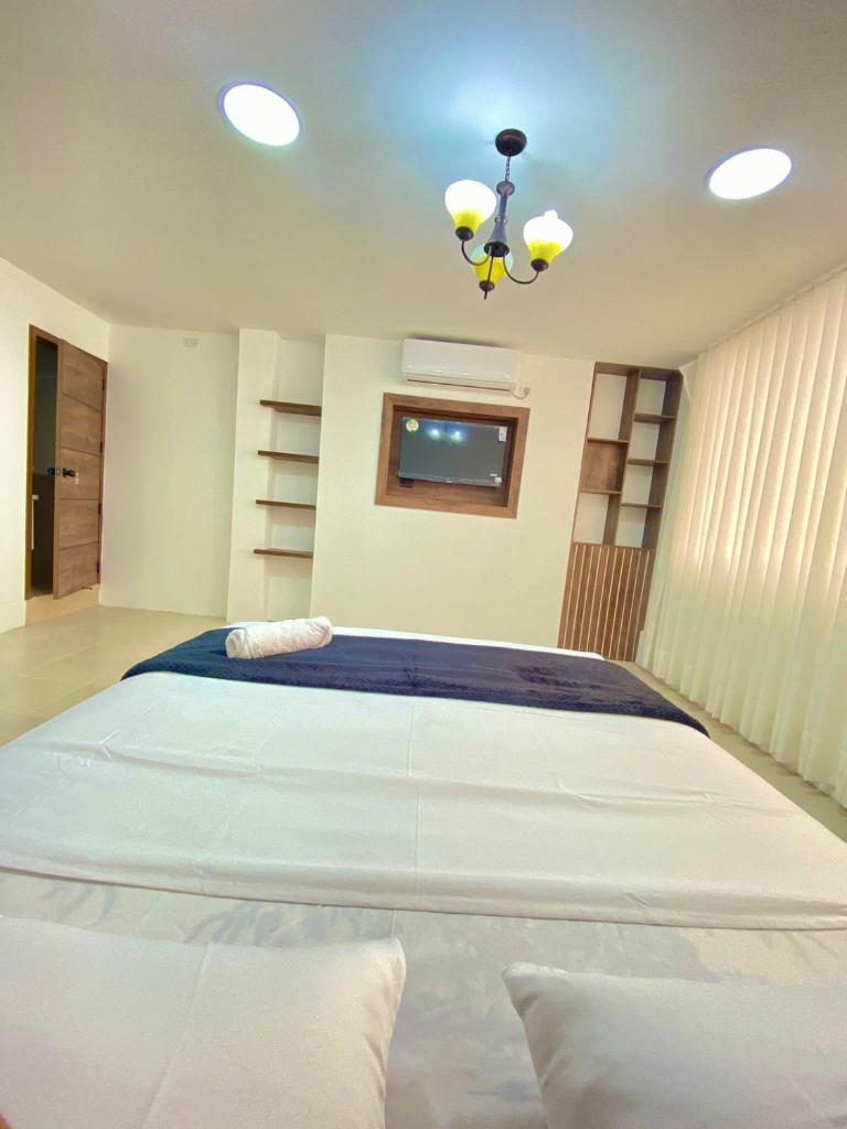 Hostal Marle photo 2
