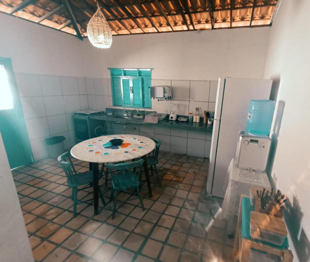CASA PARRACHO Maracajaú photo 4