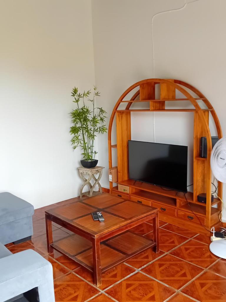 Villa Paco photo 2