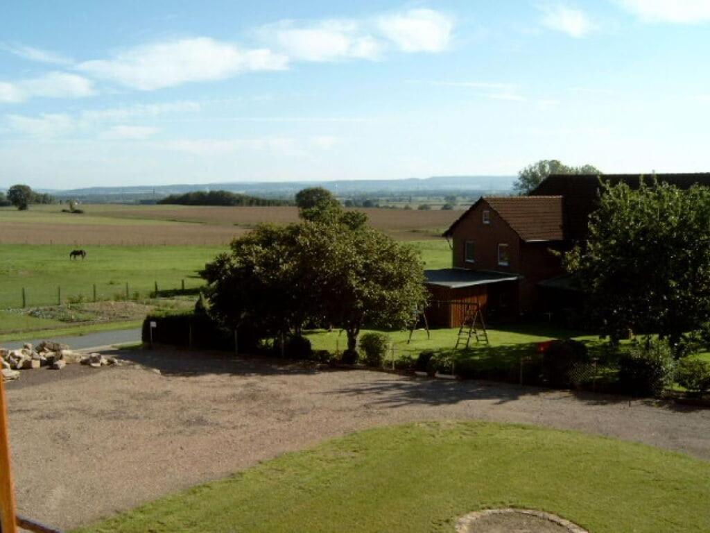 Holiday apartment in Fischen photo 4