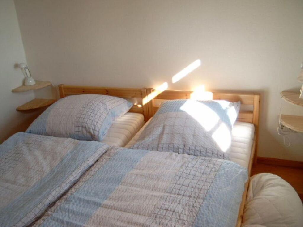 Holiday apartment in Fischen photo 1