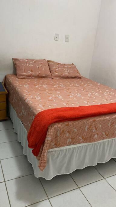 Apt inteiro bem localizado com Wi-Fi e aceita Pets photo 2