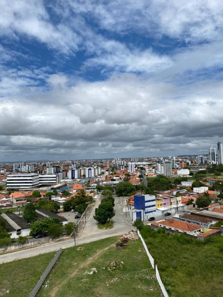 Flat Mobiliado em excelente localização photo 1