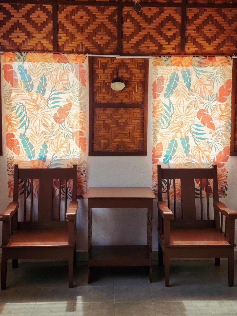 Golda Coast Resort - Oslob photo 2