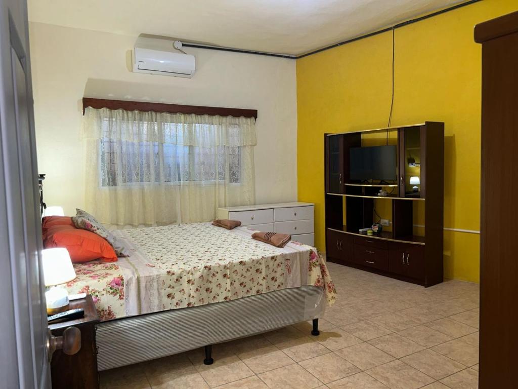 Casa Maya Itza photo 1