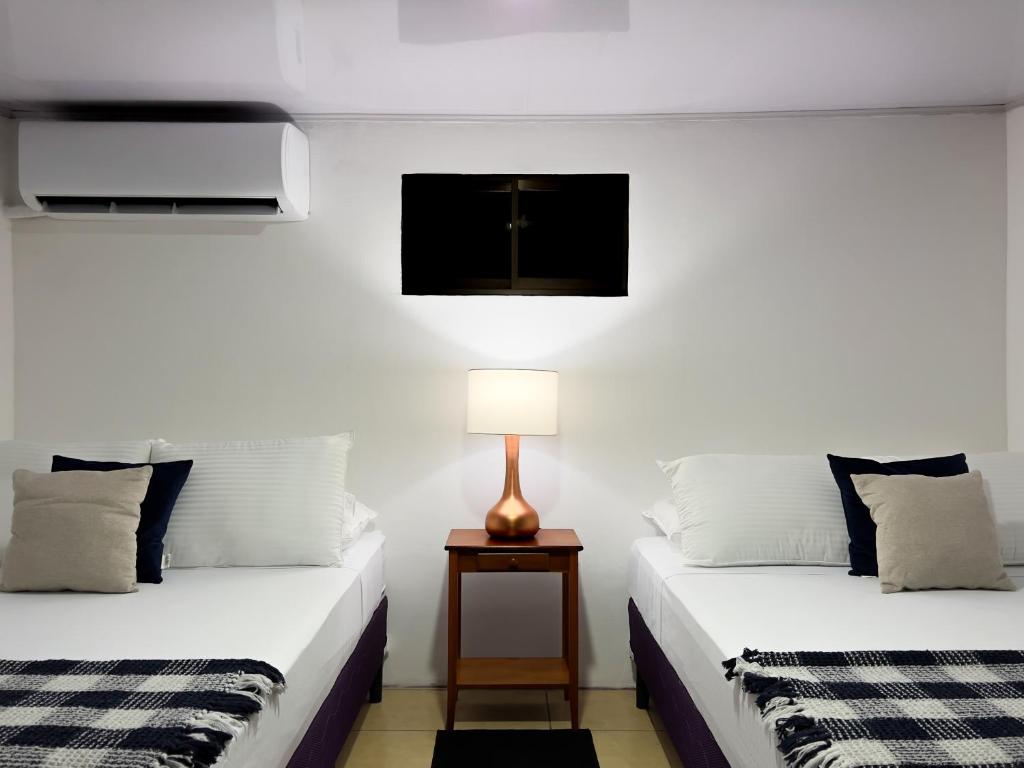 Casa Caoba AC near Guanacaste Airport photo 1