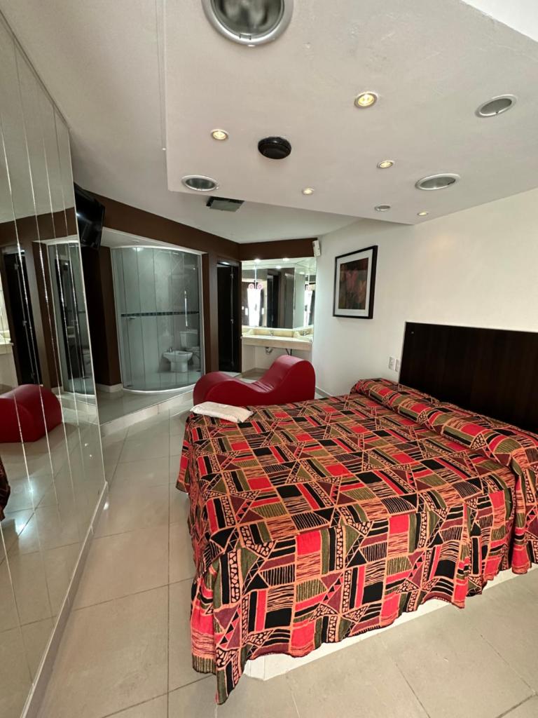 Hotel venus