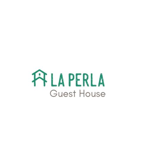 La Perla Guest House