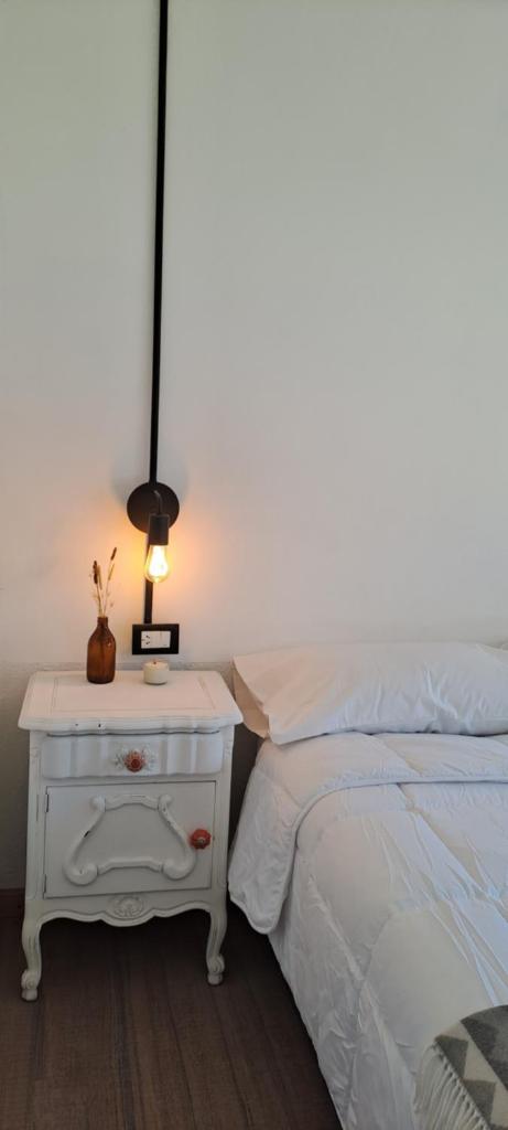 La Perla Guest House photo 2