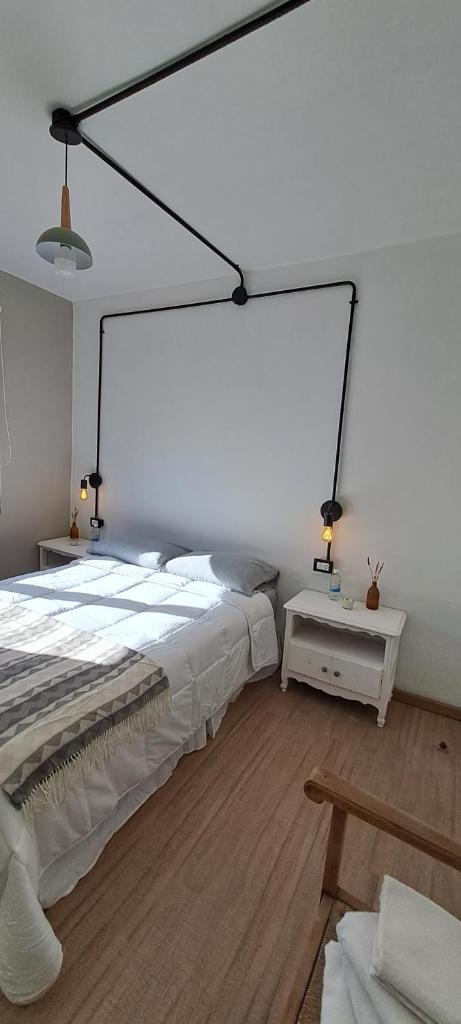 La Perla Guest House photo 4