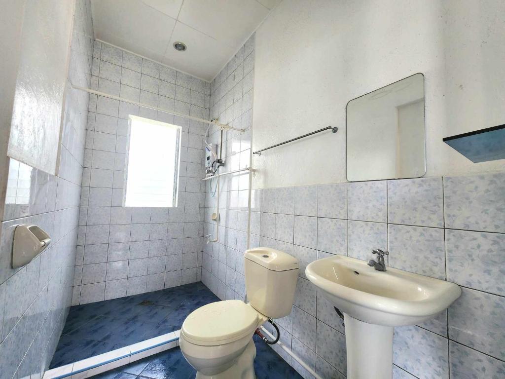 Golda Coast Resort - Oslob photo 3