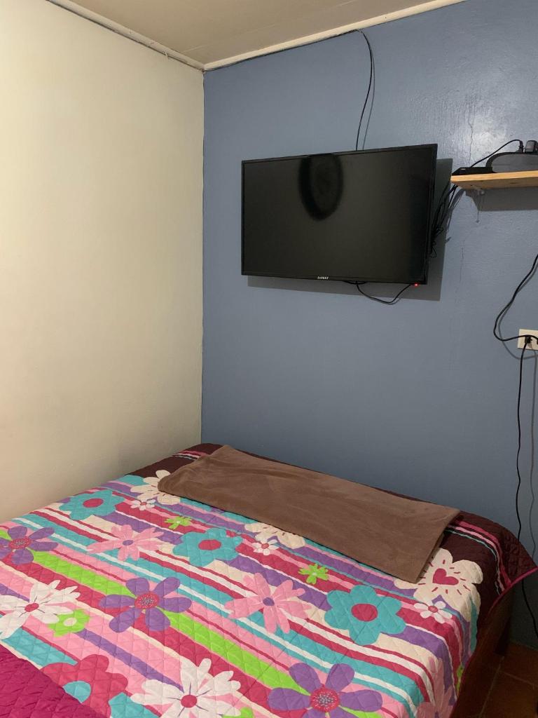 Apartamento Pez vela photo 4