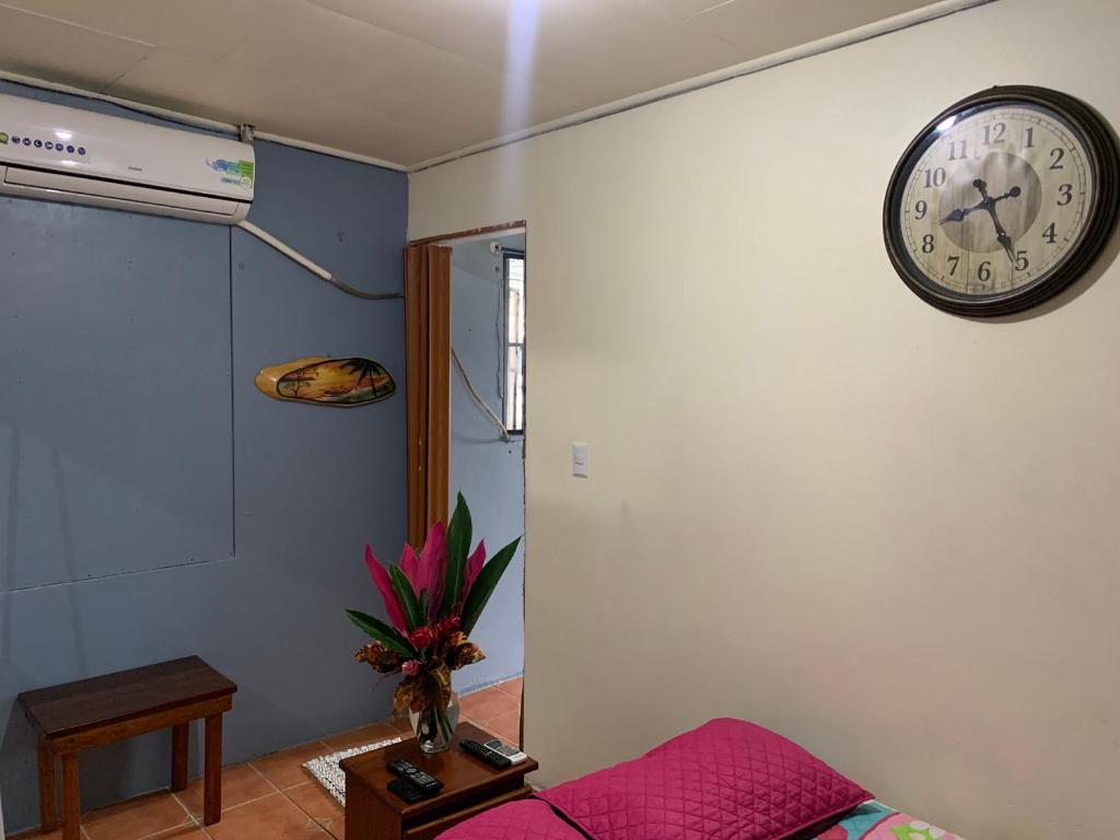 Apartamento Pez vela photo 2