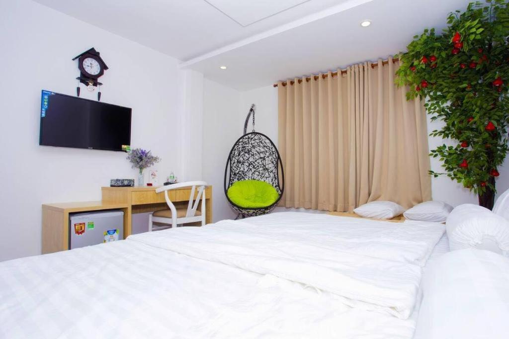 Family Hotel