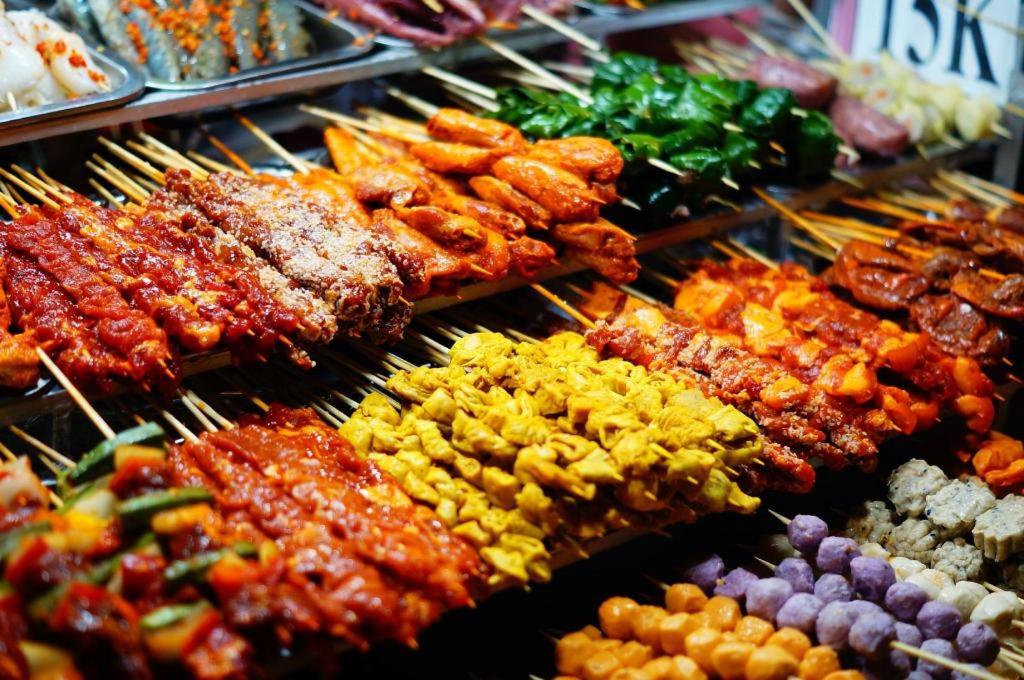 Khách sạn Nam Ngọc Đà Lạt (Nam Ngoc Hotel)