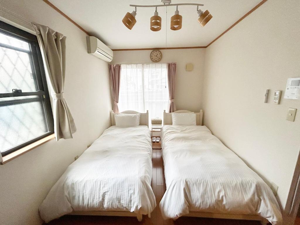 さくら荘　102号室 photo 2