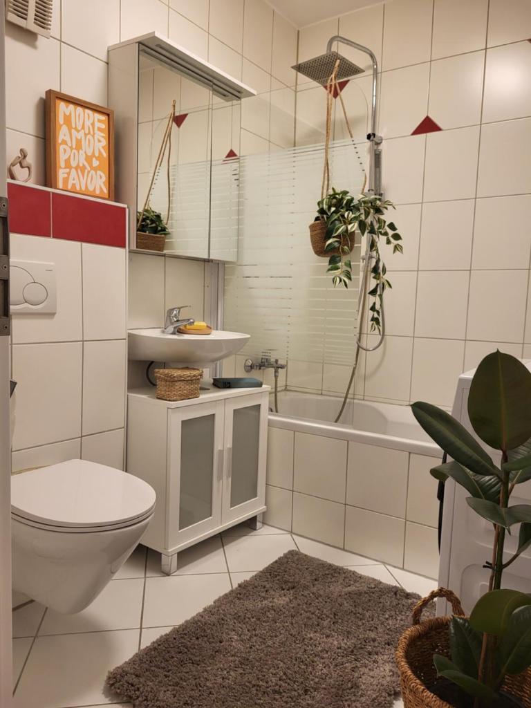 schönes zentrales City Apartment 10min zum Münster by ALA-Living photo 3