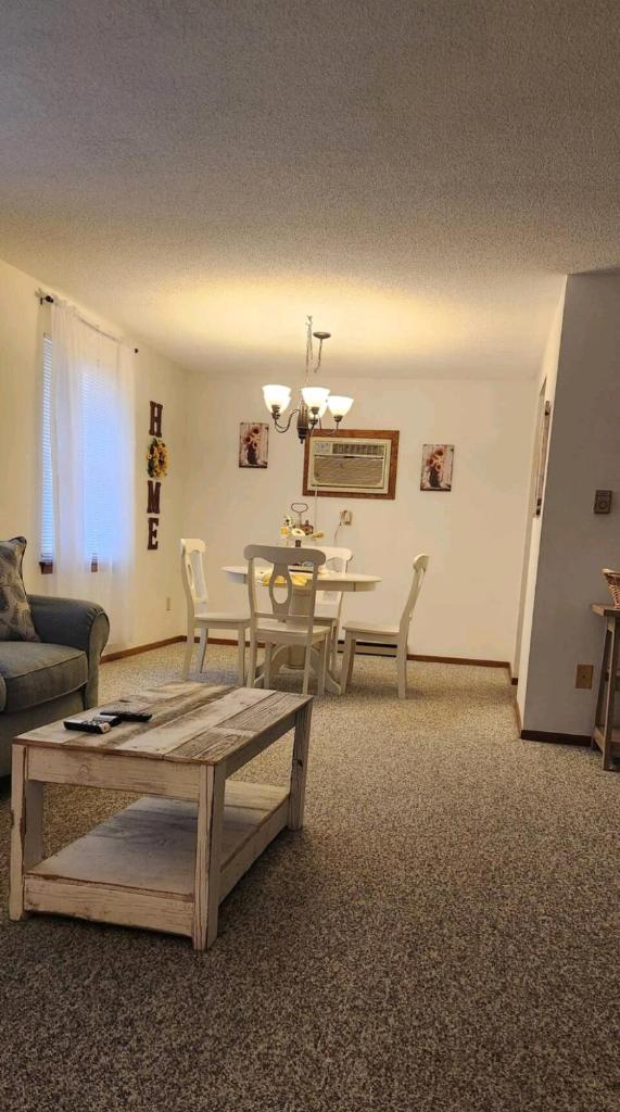 Harvest Haven's Sunflower Serenity image