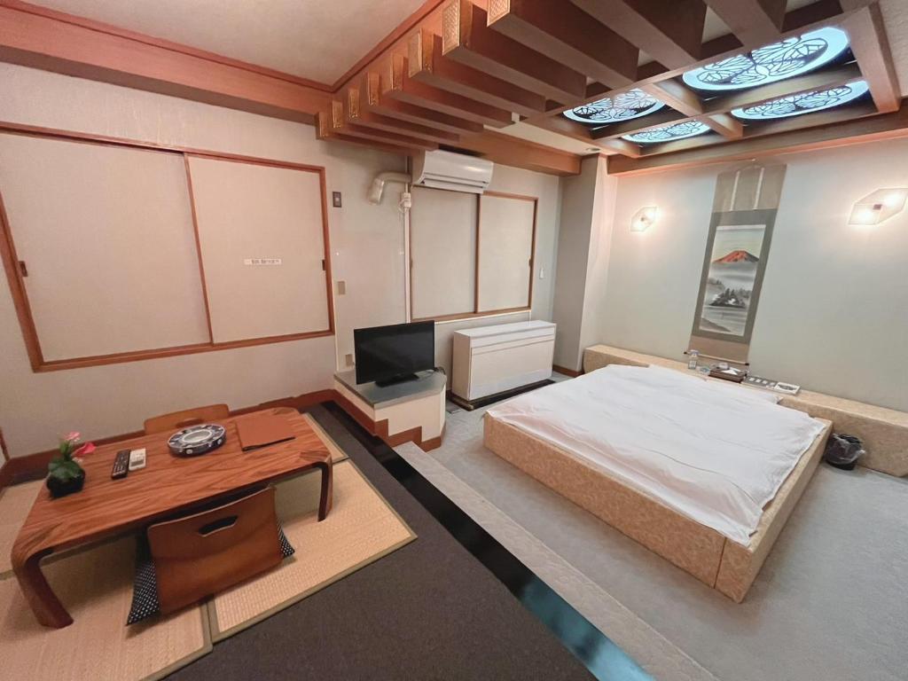 チョコレ新潟 photo 3