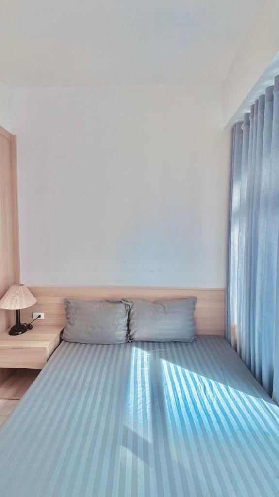 Sea Inn - Nha Trang Apartment