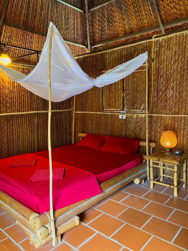 Hometravel Mekong Can Tho