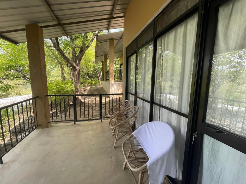 Tamarind Gardens photo 3