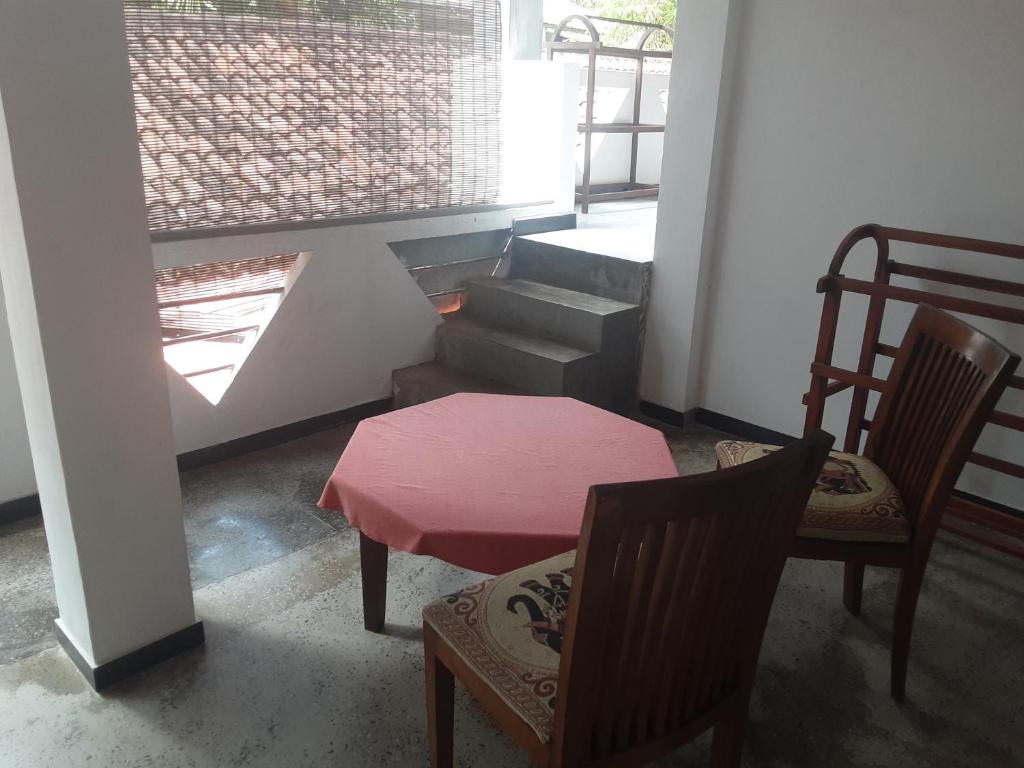 Pahalage Guesthouse photo 2