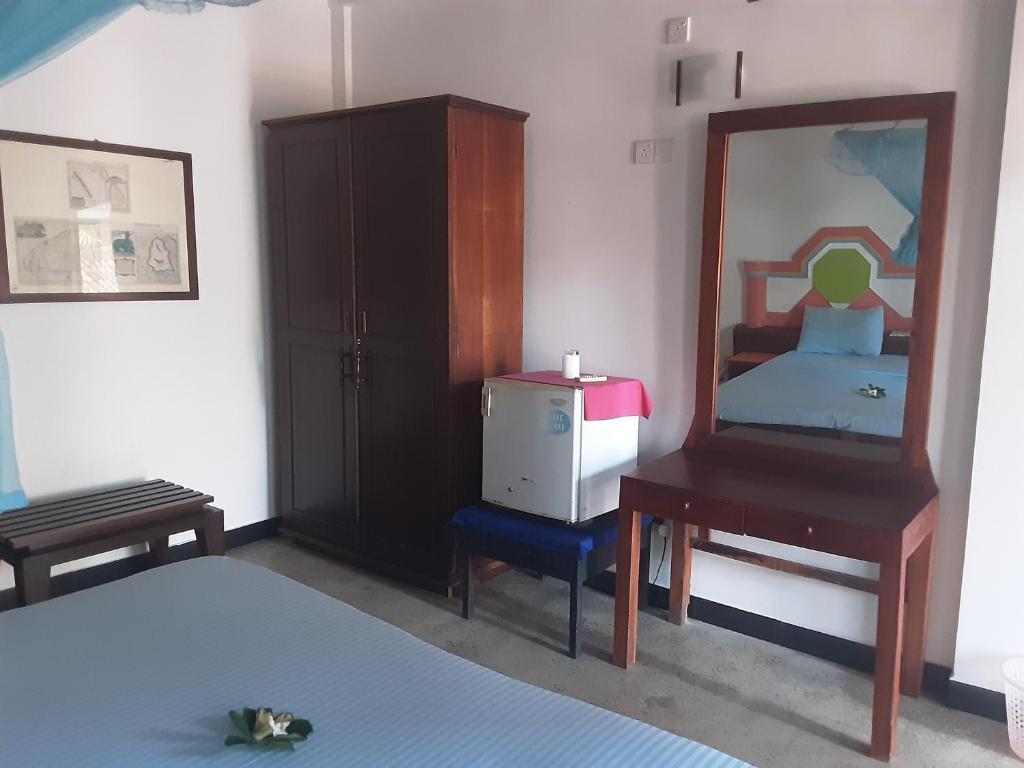 Pahalage Guesthouse photo 4
