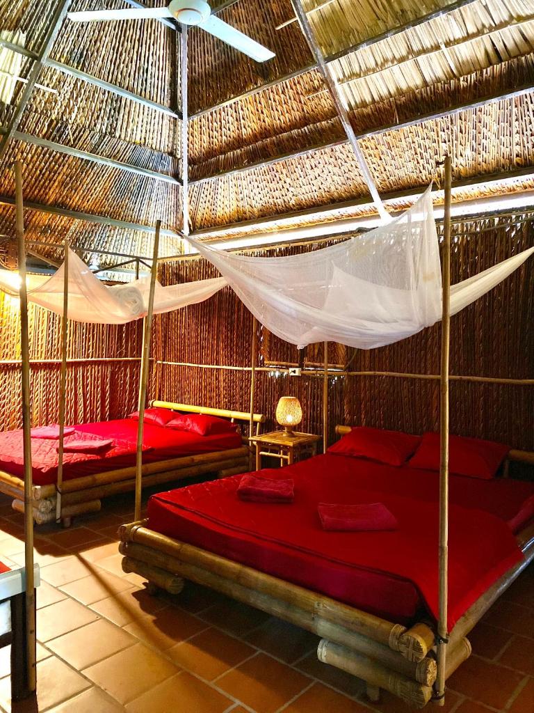 Hometravel Mekong Can Tho
