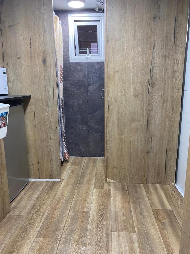 קראוון ברעננה photo 3
