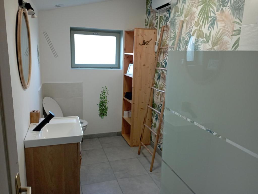 Maison de campagne photo 1