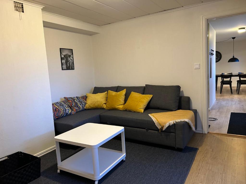 Hestra Guesthouse photo 3