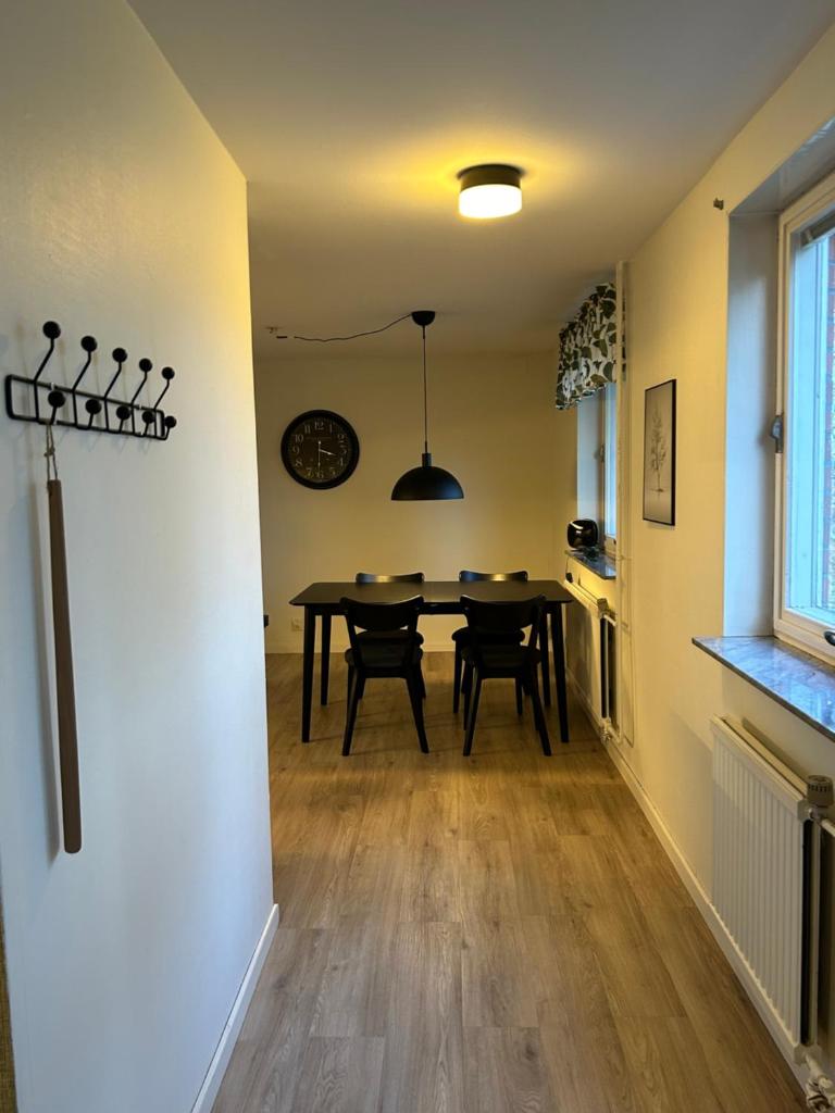 Hestra Guesthouse photo 4
