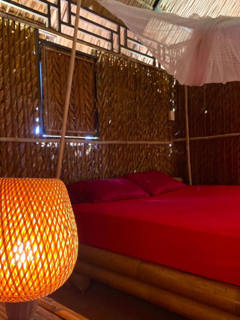 Hometravel Mekong Can Tho