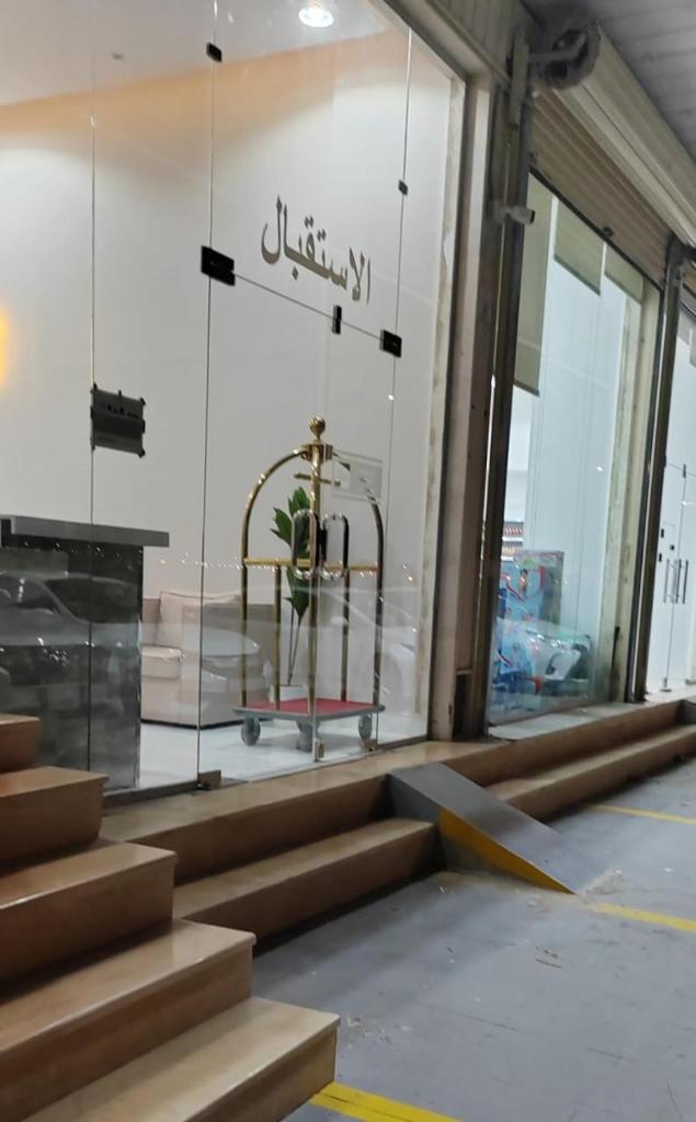 دلتا2للوحدات المخدومة بالدوادمي photo 4