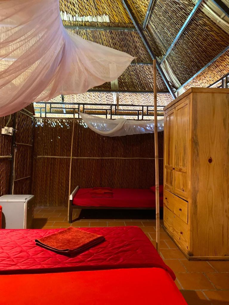 Hometravel Mekong Can Tho