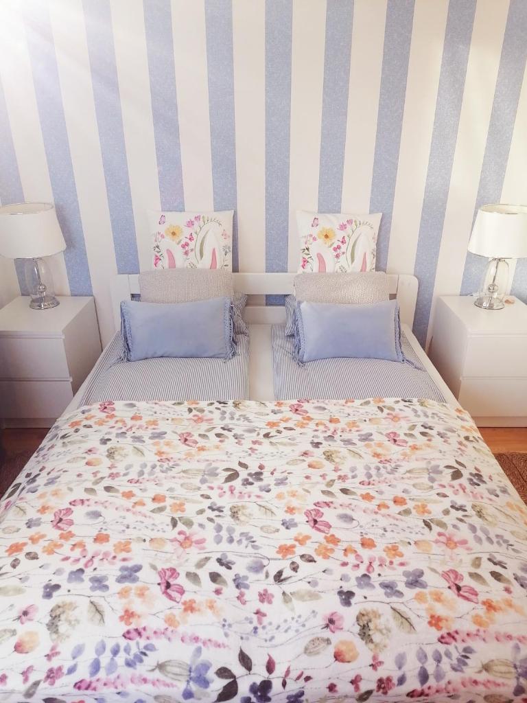 APARTAMENT SEASHELL KOŁOBRZEG BOCIANIE GNIAZDO photo 4
