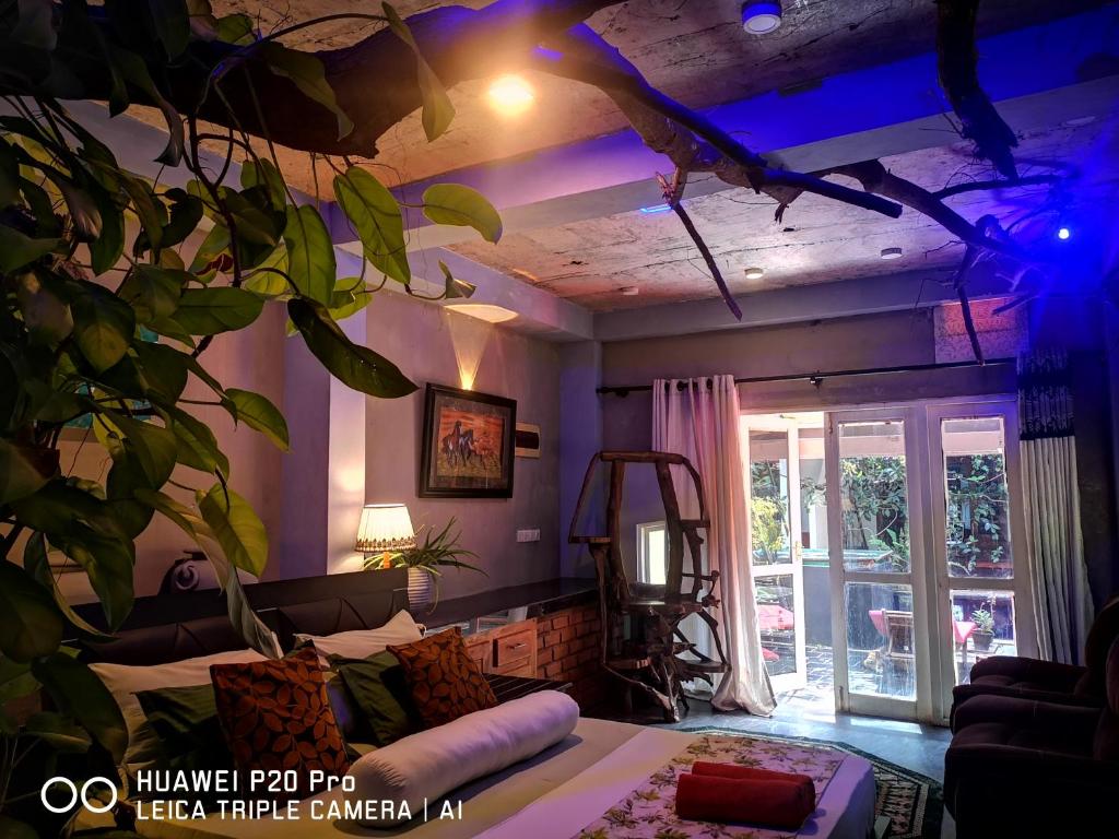 Serendib Village Guest House photo 1